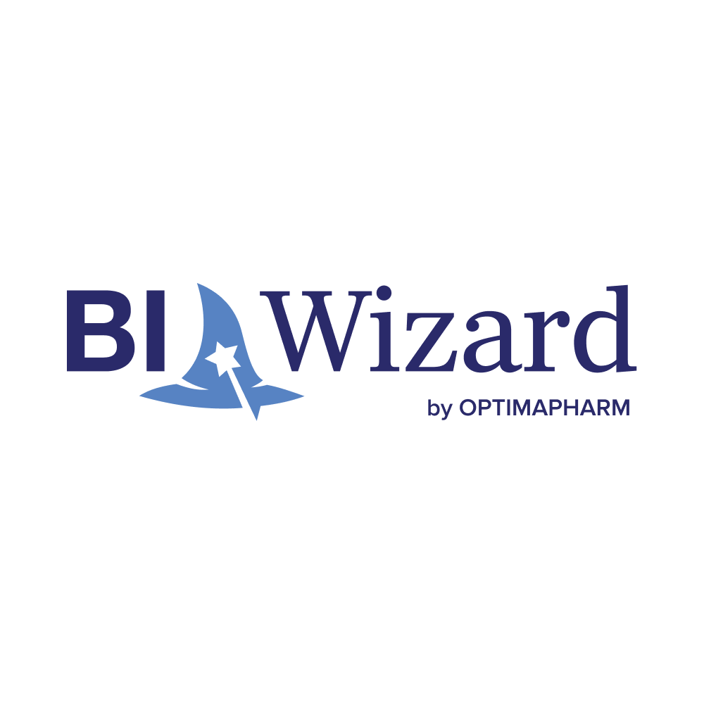 BI Wizard